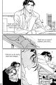 Haru wo Daite Ita CH9 - 08